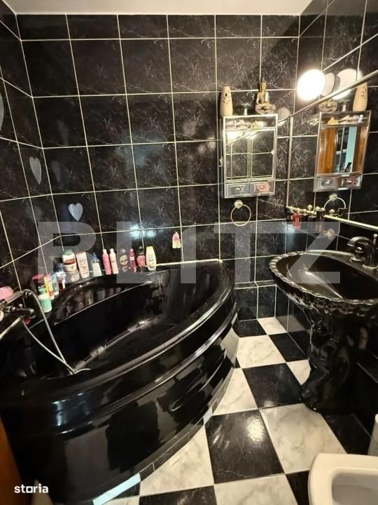 Apartament de vânzare 3 camere Berceni - 169075AV | BLITZ București | Poza12