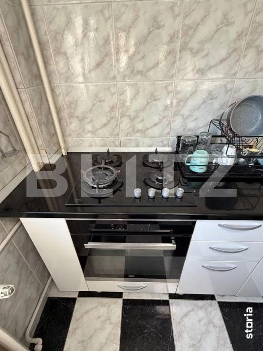 Apartament de vânzare 3 camere Berceni - 169075AV | BLITZ București | Poza8