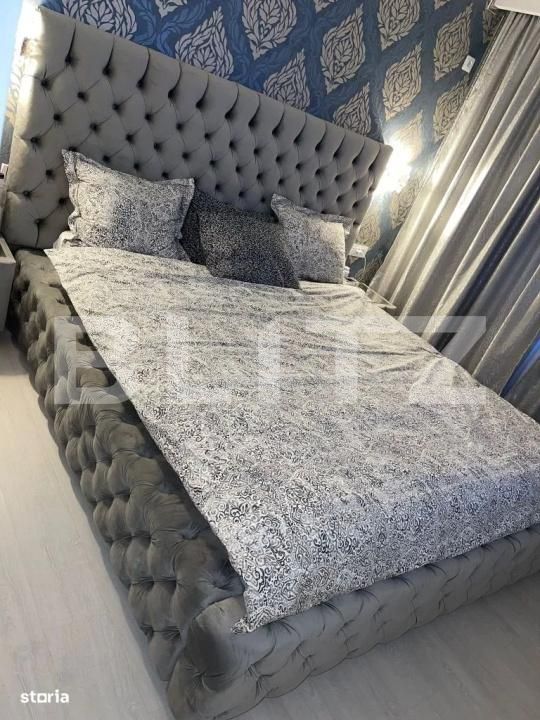 Apartament de vânzare 3 camere Berceni - 169075AV | BLITZ București | Poza11