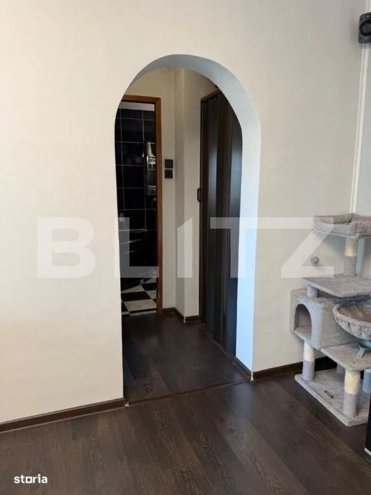 Apartament de vânzare 3 camere Berceni - 169075AV | BLITZ București | Poza2