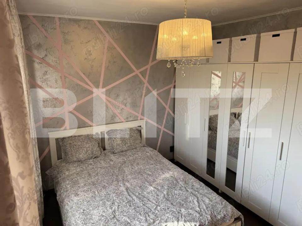 Apartament de vânzare 3 camere Berceni - 169075AV | BLITZ București | Poza10