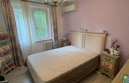 Apartament cu 3 camere, decomandat, renovat, zona Pantelimon - Fundeni