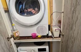 Apartament cu 3 camere, decomandat, renovat, zona Pantelimon - Fundeni