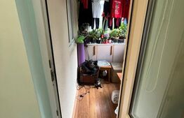 Apartament cu 3 camere, decomandat, renovat, zona Pantelimon - Fundeni