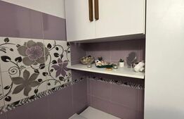 Apartament cu 3 camere, decomandat, renovat, zona Pantelimon - Fundeni