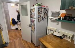 Apartament cu 3 camere, decomandat, renovat, zona Pantelimon - Fundeni