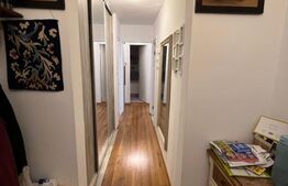 Apartament cu 3 camere, decomandat, renovat, zona Pantelimon - Fundeni