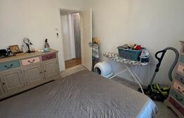 Apartament cu 3 camere, decomandat, renovat, zona Pantelimon - Fundeni