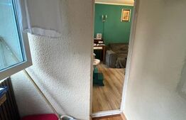 Apartament cu 3 camere, decomandat, renovat, zona Pantelimon - Fundeni