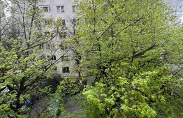 Apartament cu 3 camere, decomandat, renovat, zona Pantelimon - Fundeni