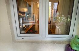 Apartament cu 3 camere, decomandat, renovat, zona Pantelimon - Fundeni