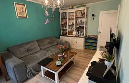 Apartament cu 3 camere, decomandat, renovat, zona Pantelimon - Fundeni