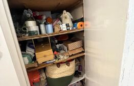 Apartament cu 3 camere, decomandat, renovat, zona Pantelimon - Fundeni