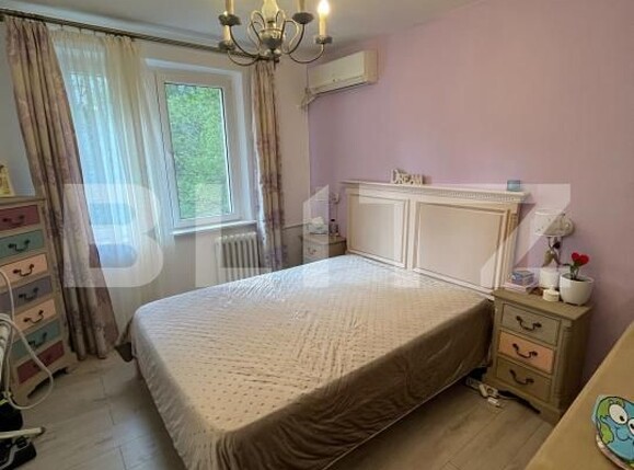 Apartament de vânzare 3 camere Colentina - 169079AV | BLITZ București | Poza18