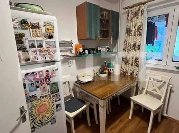 Apartament de vânzare 3 camere Colentina - 169079AV | BLITZ București | Poza15