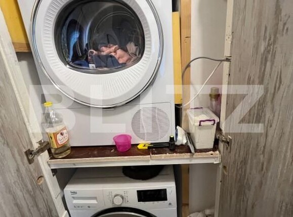 Apartament de vânzare 3 camere Colentina - 169079AV | BLITZ București | Poza22