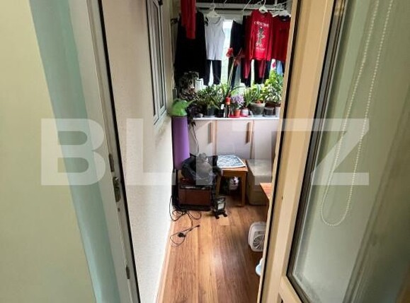 Apartament de vânzare 3 camere Colentina - 169079AV | BLITZ București | Poza8