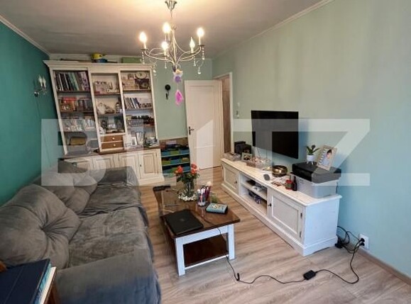 Apartament de vânzare 3 camere Colentina - 169079AV | BLITZ București | Poza6