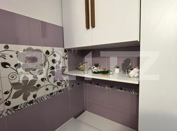 Apartament de vânzare 3 camere Colentina - 169079AV | BLITZ București | Poza24