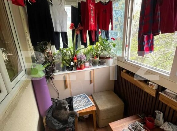 Apartament de vânzare 3 camere Colentina - 169079AV | BLITZ București | Poza10