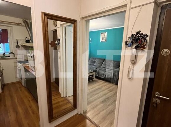 Apartament de vânzare 3 camere Colentina - 169079AV | BLITZ București | Poza2