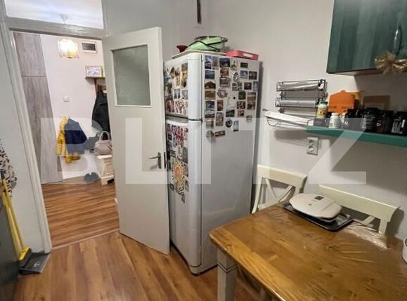 Apartament de vânzare 3 camere Colentina - 169079AV | BLITZ București | Poza14