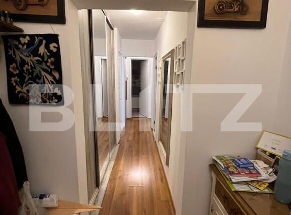 Apartament de vânzare 3 camere Colentina - 169079AV | BLITZ București | Poza3