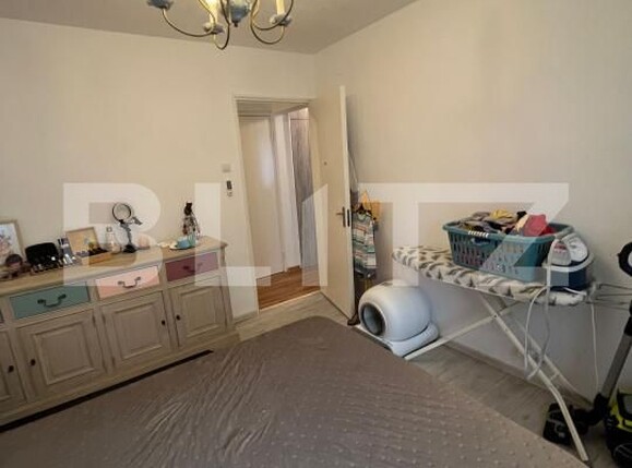 Apartament de vânzare 3 camere Colentina - 169079AV | BLITZ București | Poza20