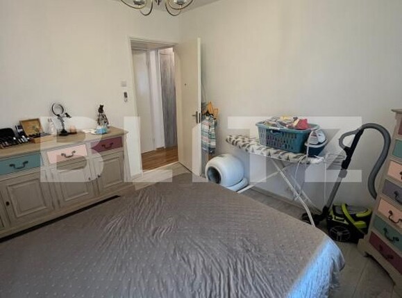 Apartament de vânzare 3 camere Colentina - 169079AV | BLITZ București | Poza19