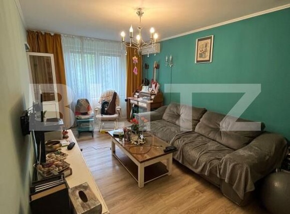 Apartament de vânzare 3 camere Colentina - 169079AV | BLITZ București | Poza4