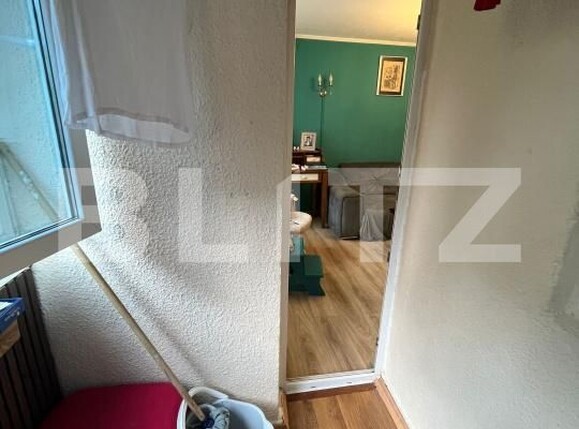 Apartament de vânzare 3 camere Colentina - 169079AV | BLITZ București | Poza11