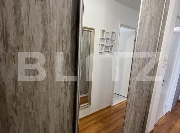 Apartament de vânzare 3 camere Colentina - 169079AV | BLITZ București | Poza17