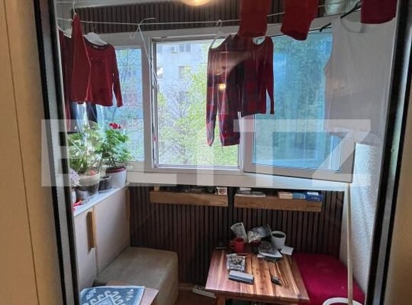 Apartament de vânzare 3 camere Colentina - 169079AV | BLITZ București | Poza16