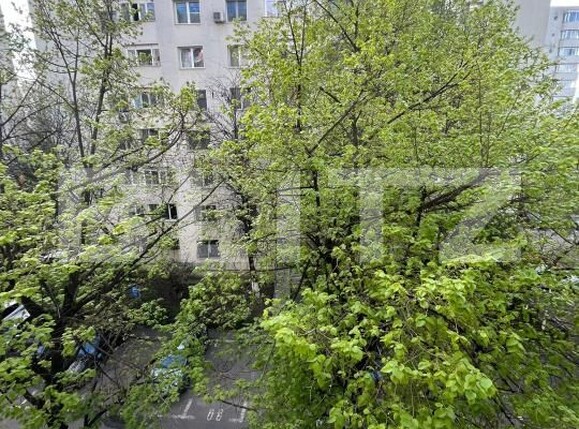 Apartament de vânzare 3 camere Colentina - 169079AV | BLITZ București | Poza9