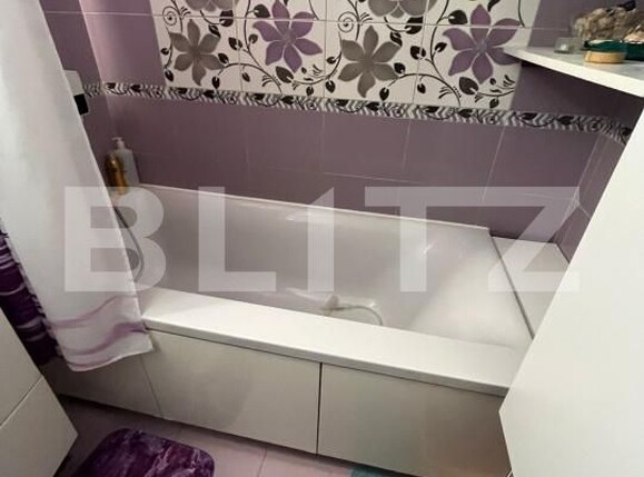 Apartament de vânzare 3 camere Colentina - 169079AV | BLITZ București | Poza25