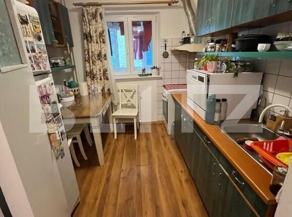 Apartament de vânzare 3 camere Colentina - 169079AV | BLITZ București | Poza13