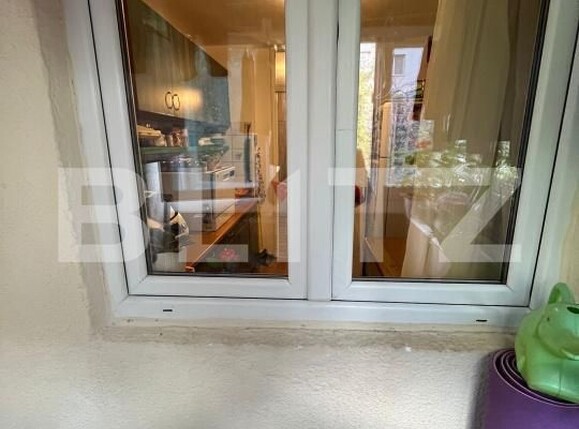 Apartament de vânzare 3 camere Colentina - 169079AV | BLITZ București | Poza12