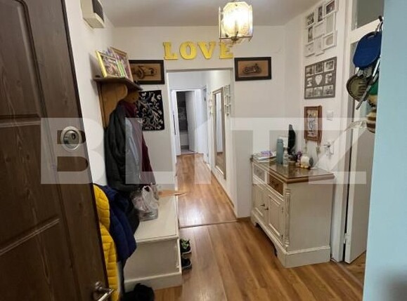 Apartament de vânzare 3 camere Colentina - 169079AV | BLITZ București | Poza1