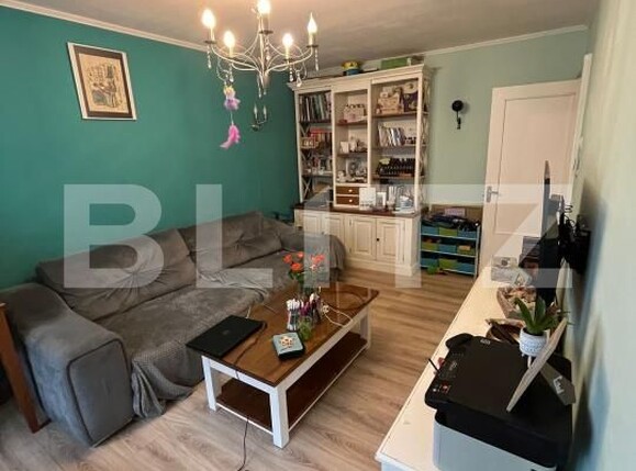 Apartament de vânzare 3 camere Colentina - 169079AV | BLITZ București | Poza7