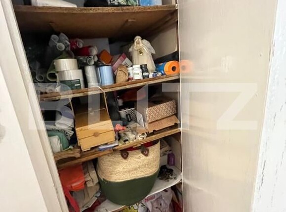 Apartament de vânzare 3 camere Colentina - 169079AV | BLITZ București | Poza21