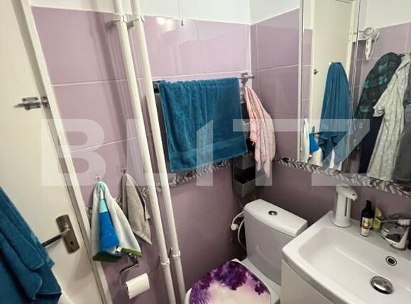 Apartament de vânzare 3 camere Colentina - 169079AV | BLITZ București | Poza23