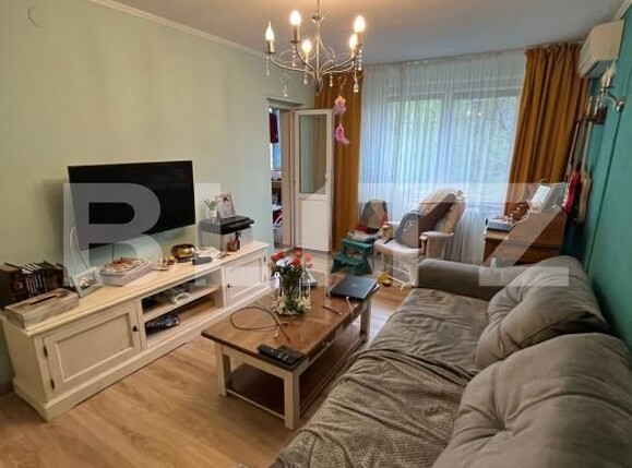 Apartament de vânzare 3 camere Colentina - 169079AV | BLITZ București | Poza5