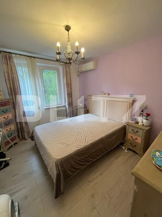 Apartament de vânzare 3 camere Colentina - 169079AV | BLITZ București | Poza18