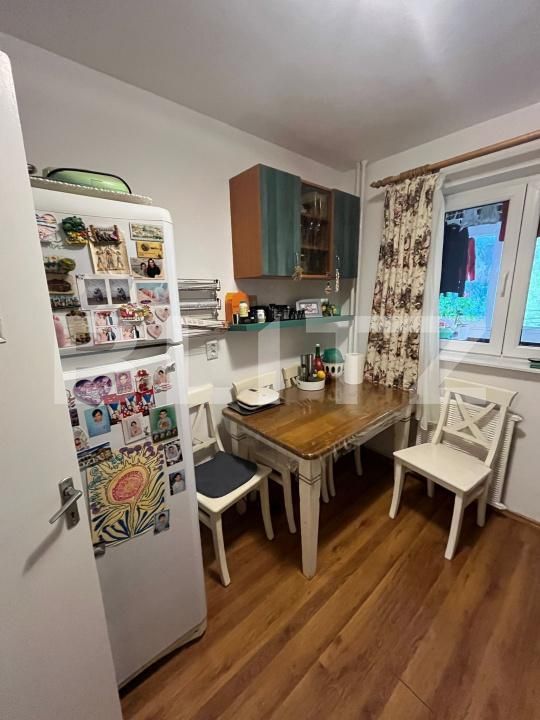 Apartament de vânzare 3 camere Colentina - 169079AV | BLITZ București | Poza15