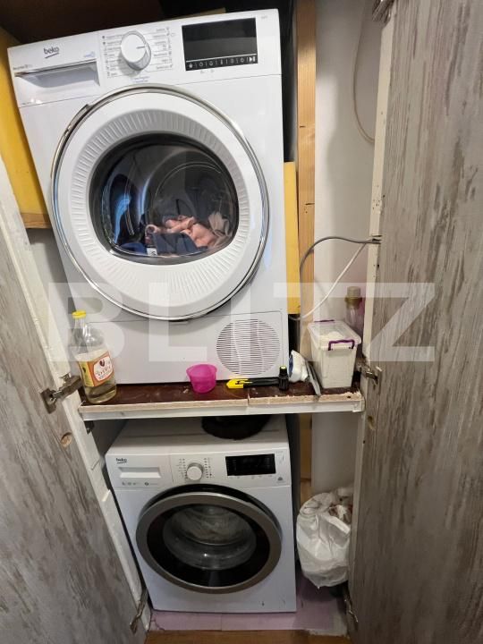 Apartament de vânzare 3 camere Colentina - 169079AV | BLITZ București | Poza22