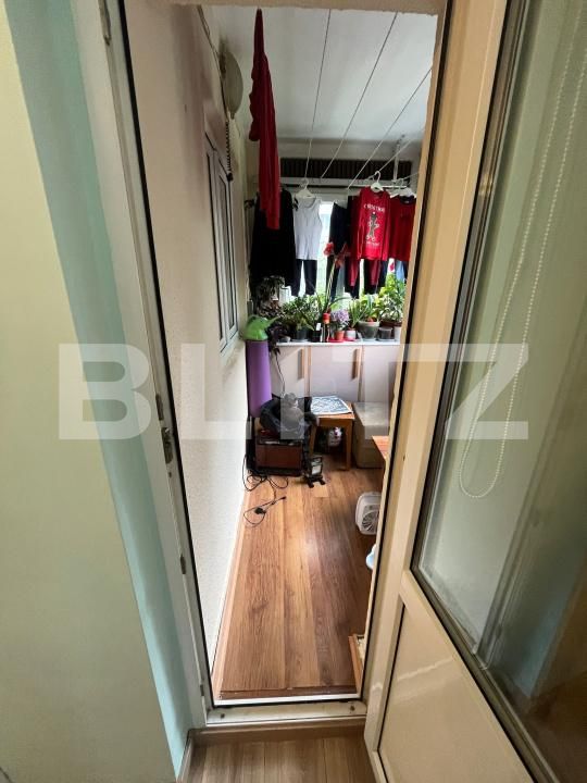 Apartament de vânzare 3 camere Colentina - 169079AV | BLITZ București | Poza8