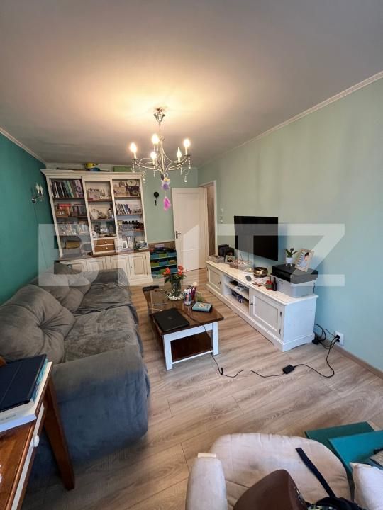 Apartament de vânzare 3 camere Colentina - 169079AV | BLITZ București | Poza6