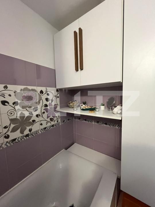 Apartament de vânzare 3 camere Colentina - 169079AV | BLITZ București | Poza24