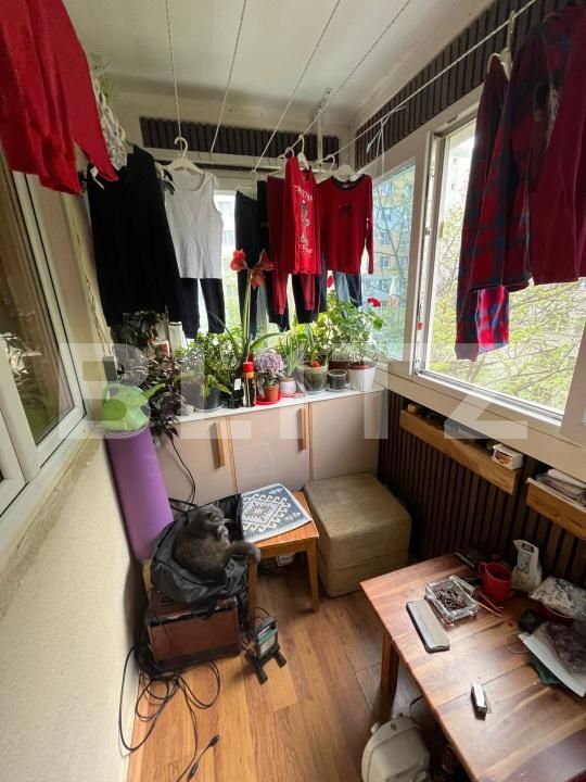 Apartament de vânzare 3 camere Colentina - 169079AV | BLITZ București | Poza10