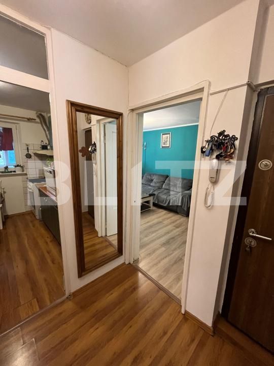 Apartament de vânzare 3 camere Colentina - 169079AV | BLITZ București | Poza2